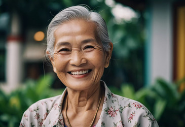 Similar image 22110467