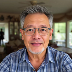 Similar image 22110468