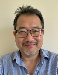 Similar image 22110588