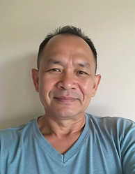 Similar image 22110721