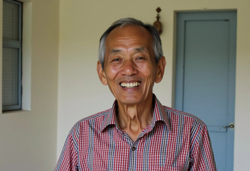 Similar image 22110722