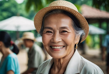 Similar image 22113898