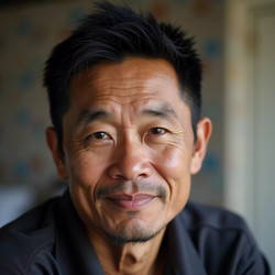 Similar image 22114095