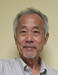 Similar image 22114096