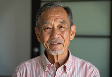 Similar image 22114097