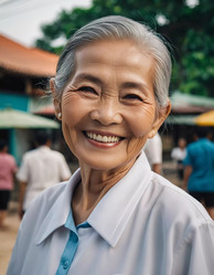 Similar image 22114346