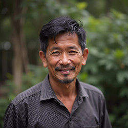 Similar image 22114347