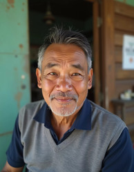 Similar image 22115628