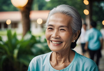 Similar image 22115629