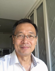 Similar image 22115630