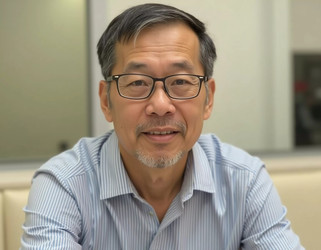 Similar image 22115631