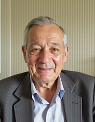 Similar image 22115632