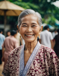 Similar image 22115633