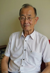 Similar image 22115634