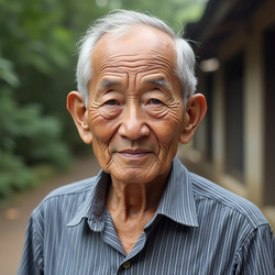 Similar image 22116252