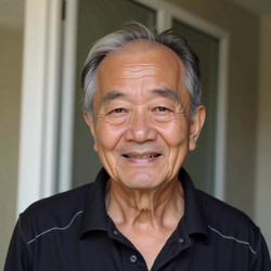 Similar image 22116253