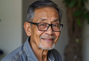 Similar image 22116254