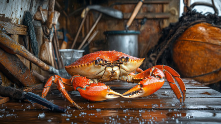 Similar image 22096367