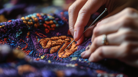 Similar image 22096851