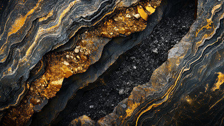 Similar image 22096952