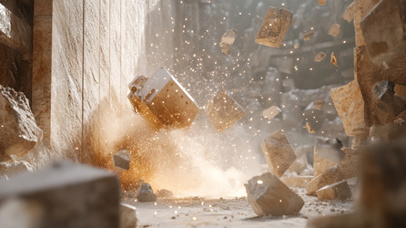 Similar image 22096953