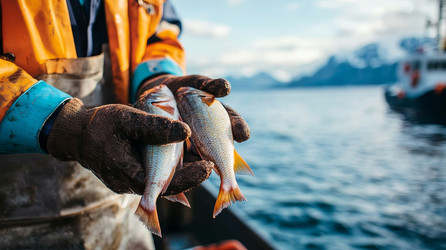 Similar image 22097159