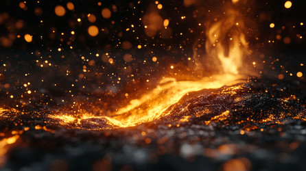 Similar image 22097160