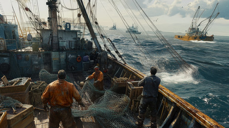 Similar image 22097162