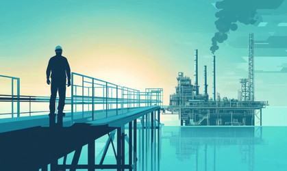 Similar image 22097164