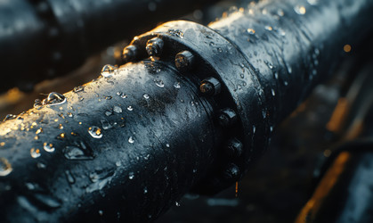 Similar image 22097165