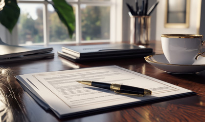 Similar image 22097166