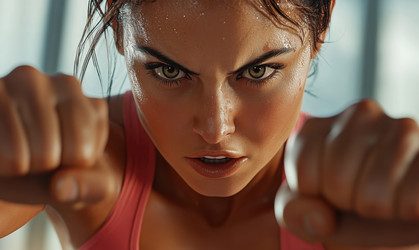 Similar image 22097411