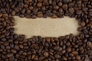 Similar image 22112293