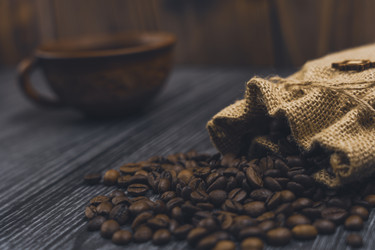 Similar image 22112294