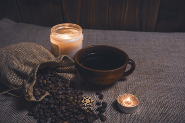 Similar image 22112410