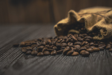 Similar image 22112412