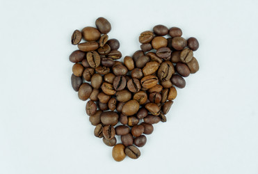 Similar image 22113595