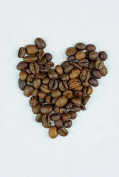 Similar image 22113756