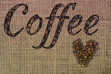 Similar image 22115263