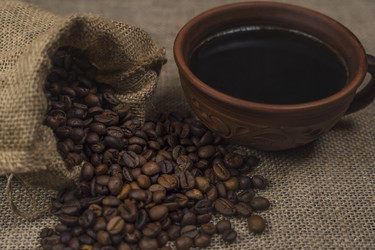 Similar image 22115264