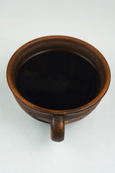 Similar image 22115284