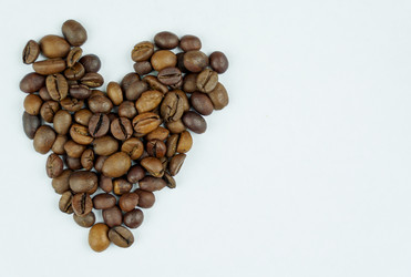 Similar image 22117597