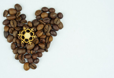 Similar image 22117600