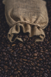 Similar image 22117601