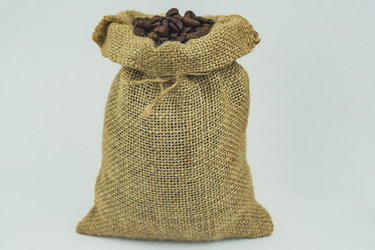 Similar image 22117602