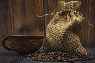 Similar image 22117603