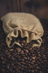 Similar image 22117605