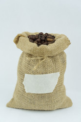 Similar image 22117606