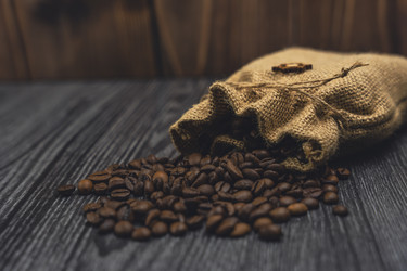 Similar image 22117607