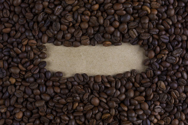 Similar image 22117656